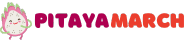 Pitayamarch