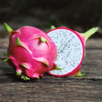Comprar Pitaya